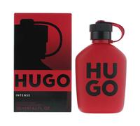 Hugo Boss Hugo Intense Eau De Parfum 75ml