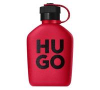 Hugo Man Intense Eau de Parfum - 75ml