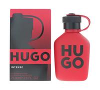 Hugo Boss Hugo Intense Eau De Parfum 75ml