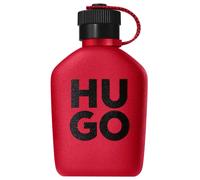 HUGO BOSS HUGO Intense Eau de Parfum for Men 125ml