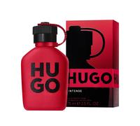 Hugo Man Intense Eau de Parfum - 75ml