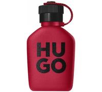 Hugo Boss Hugo Intense Eau De Parfum 75ml