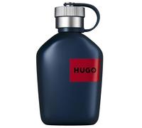 Hugo Boss HUGO Jeans eau de toilette for men 125 ml