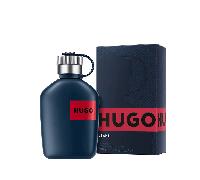 Hugo Boss HUGO Jeans eau de toilette for men 75 ml