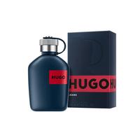 Hugo Boss Hugo Jeans Eau de Toilette Men's Aftershave Spray (75ml, 125ml) - 75ml