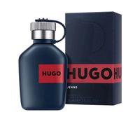 Hugo Boss HUGO Jeans eau de toilette for men 75 ml