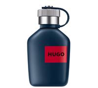 Hugo Boss HUGO Jeans eau de toilette for men 75 ml