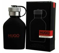 HUGO BOSS HUGO Just Different Eau de Toilette 75ml