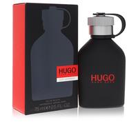 HUGO BOSS HUGO JUST DIFFERENT Eau De Toilette 2.5 oz for Men