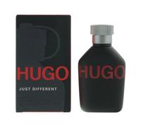 Hugo Boss HUGO Just Different eau de toilette for men 40 ml