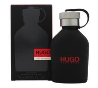 Hugo Boss Hugo Just Different Eau De Toilette 75 ml