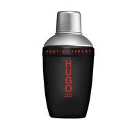 Hugo Boss Hugo Just Different EDT 75ml 75 ml