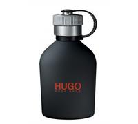 Hugo Boss - Hugo Just Different EDT 75ml Spray For Him (BRAND NEW SEALED)