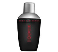 HUGO BOSS - HUGO Just Different For Him 75ml Eau de Toilette
