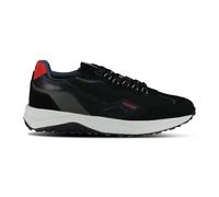 Hugo Kane Sdme Trainers