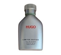 Hugo Boss Hugo Limited Edition