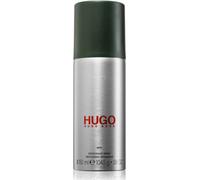 Hugo Boss Hugo Man 150ml Deodorant Spray