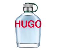 HUGO BOSS Hugo Man 200 ML Eau de toilette Men's Perfumes