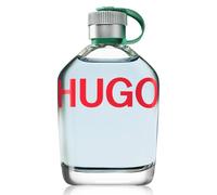 Hugo Boss Hugo Man 200ml EDT Spray Retail Boxed