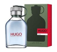 HUGO BOSS HUGO Man Eau de Toilette 200ml