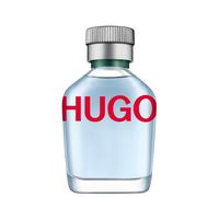 Hugo Boss HUGO Man eau de toilette for men 40 ml