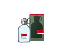Hugo Boss Hugo Man 40ml EDT Spray