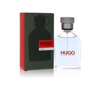 Hugo Boss Hugo Man Eau De Toilette 40ml