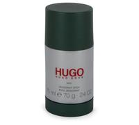 Hugo Boss Hugo Man 75ml Deodorant Stick For Him