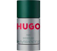 Hugo Boss HUGO Man Deodorant Stick for Men 75 ml
