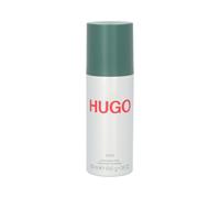 Hugo Boss HUGO Man deodorant spray for men 150 ml