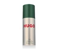 Hugo-Boss Hugo-mens-fragrances Hugo-ManDeodorant Spray