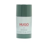 Hugo Boss HUGO Man Deodorant Stick for Men 75 ml