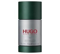 Hugo Boss HUGO Man Deodorant Stick for Men 75 ml