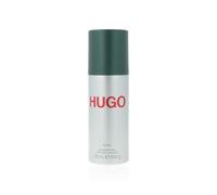 Hugo Boss HUGO Man deodorant spray for men 150 ml