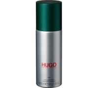 Hugo Boss HUGO Man deodorant spray for men 150 ml