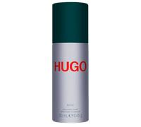 HUGO BOSS HUGO Man Deodorant Spray 150ml