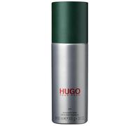 Hugo Boss HUGO Man deodorant spray for men 150 ml