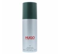 Hugo Boss HUGO Man deodorant spray for men 150 ml
