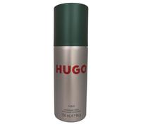 Hugo Boss Man Deodorant Spray 150ml