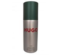 Hugo Boss Man Deodorant Spray 150ml