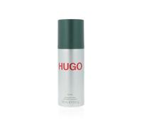 Hugo Boss HUGO Man deodorant spray for men 150 ml