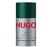 HUGO BOSS - HUGO Man Deodorant Stick 70g