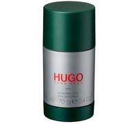 Hugo Boss HUGO Man Deodorant Stick for Men 75 ml