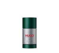 Hugo Boss - Hugo Man Deodorant Stick (75ml)