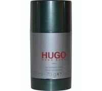 Hugo Boss Hugo Man Deodorant Stick 75ml (70g) Hugo Boss