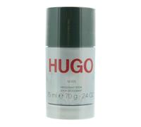 Hugo Boss Hugo Man Deodorant Stick 75ml - TJ Hughes