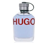 HUGO BOSS HUGO Man Eau de Toilette 200ml