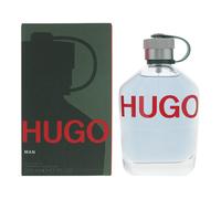 Hugo Boss Hugo Man Eau De Toilette 200ml