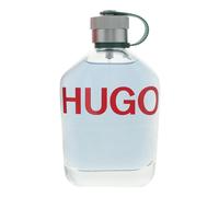 HUGO BOSS HUGO Man Eau de Toilette 200ml