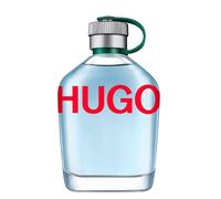 HUGO BOSS HUGO Man Eau de Toilette 200ml